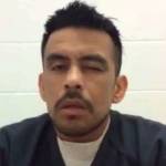 Lawsuit: Detained immigrant beaten for role in hunger strike