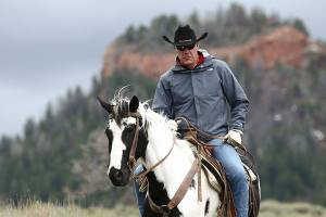 U.S. lands agency makeover would diminish D.C.’s power