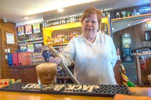 Dam Bar owner looks to settle copyright infringement lawsuit with ASCAP