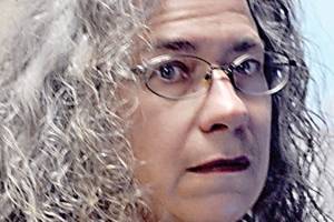 Port of Port Angeles OKs contract with EDC