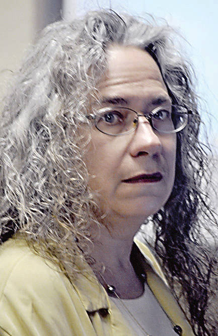 Port of Port Angeles OKs contract with EDC