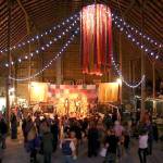 Annual barn dance fundraiser for Five Acre School set Saturday