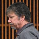 Joyce man apologizes as family, friends tell of man killed in wreck