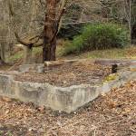 Fort Worden PDA board hears update on luxury ‘glamping’ plans