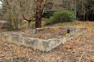 Fort Worden PDA board hears update on luxury ‘glamping’ plans