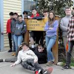 Jefferson Community School taking measures to stay open