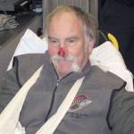 Port Townsend denies fault in lawsuit involving police