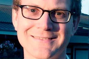 Port Angeles council considers plastic bag ban