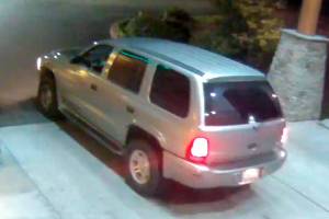 FBI seeks witnesses to alleged assault outside Elwha River Casino