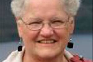 Spring genealogy seminar to feature popular presenter