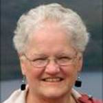 Janet OConnor Camarata