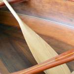 Applause! Auction to feature conducting, canoe, cruise