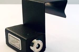 Quilcene key box program aims to expedite getting help from first responders