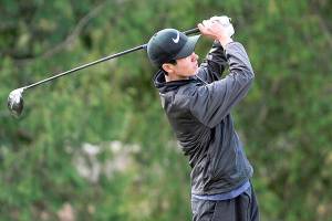 PREP GOLF: Sequim boys and girls shoot past Port Townsend