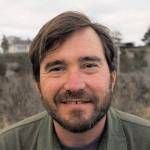 Businessman announces plan to run for Jefferson County commissioner