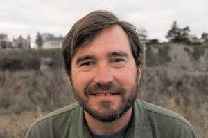 Businessman announces plan to run for Jefferson County commissioner