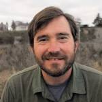 Greg Brotherton of Quilcene has announced his candidacy for the District 3 seat on the Jefferson County Board of Commissioners. Current Commissioner Kathleen Kler will not seek re-election. (Jeannie McMacken/Peninsula Daily News)