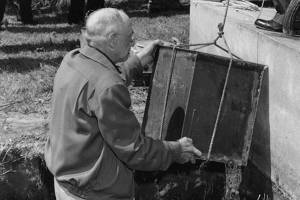 BACK WHEN: The history of the historians of Jefferson County: Part III