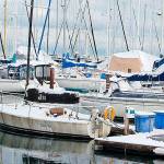 Port of Port Angeles to discuss developer’s inquiry on John Wayne Marina
