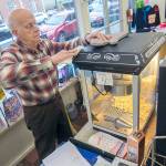 Bay Variety to close: Customers already lamenting end of longtime five-and-dime-style store