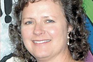 Attorney for Forks teen argues threats were wishes, not intentions