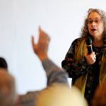 John Wayne Marina access a public concern in light of proposed offer