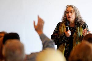 John Wayne Marina access a public concern in light of proposed offer