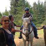 Camp Beausite NW opens registration for summer activities