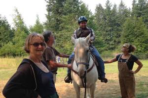 Camp Beausite NW opens registration for summer activities