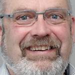 Jefferson commissioners to help OlyCAP with Community Development Block Grant