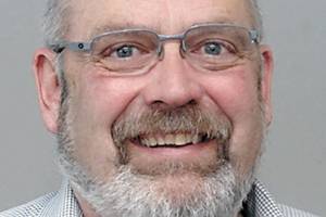 Jefferson commissioners to help OlyCAP with Community Development Block Grant