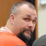 Port Angeles man sentenced to 37 years in prison for shooting at law enforcement