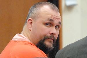 Port Angeles man sentenced to 37 years in prison for shooting at law enforcement