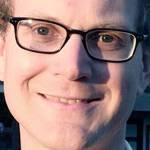 Port Angeles council tables plastic bag ban