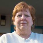 Dam Bar settles lawsuit: ASCAP sues Port Angeles establishment for licensing fees