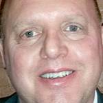 New Jefferson PUD general manager arriving in April