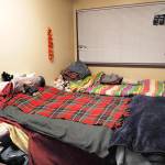 City of Port Townsend to help with warm weather program