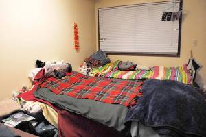 City of Port Townsend to help with warm weather program