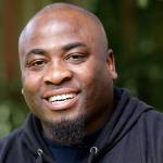 Prisoner mistakenly released early sues over re-arrest