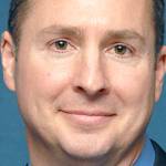 Clallam County prosecuting attorney to seek another term