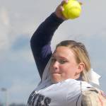 PREP ROUNDUP: Sequim softball loses heartbreaker; PA baseball wins wild road game