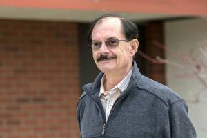 Clallam commissioners consider placing themselves under personnel policy