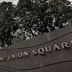 Closure of Seattle Russian consulate frustrates travelers