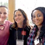 Teen brings ‘The S Word’ to the Peninsula for suicide prevention