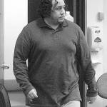 Beaver woman testifies in trial for arson, other charges