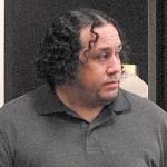 Beaver woman testifies in trial for arson, other charges