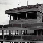 BACK WHEN: A look at life at the Port Angeles Pilot Station