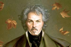 ‘Working Backwards’ exhibit to open Tuesday at Peninsula College