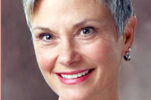 Lecture to focus on anti-inflammatory diet