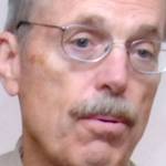 OPNET funding held up in sanctuary cities litigation